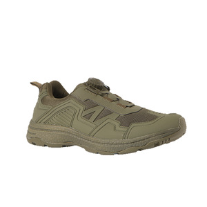 รองเท้ากีฬาผู้ชาย DFS18 DF EDS ESDY สำหรับฝึกซ้อม ขายส่ง - Product Image 4