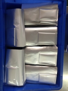 Lớp Pin Nhôm lá cuộn Key <span class=keywords><strong>anode</strong></span> chất liệu cho Li-ion pin kim loại & sản phẩm kim loại - Product Image 4