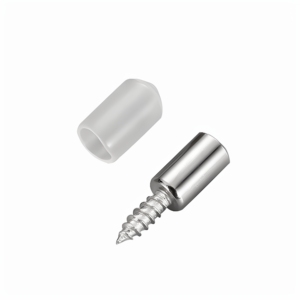 Connectors & <b>Shelf</b> Supports - Product Image 1