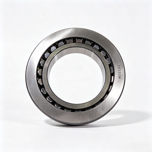 Roulement à butée auto-alignant pour charges lourdes 29322E pour machines de construction, équipements miniers, concasseurs et transmissions industrielles - Product Image 4