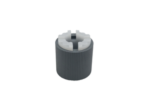 Rodillo de Separación de Papel de Goma <span class=keywords><strong>ASON</strong></span> RM2-2698 para Impresora HP LaserJet - Product Image 3