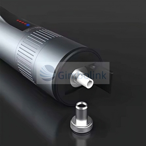 Hiệu suất cao VFL 15km Led sợi <span class=keywords><strong>laser</strong></span> màu đỏ bút 15mW sợi con trỏ <span class=keywords><strong>laser</strong></span> FTTH sợi quang hình ảnh lỗi định vị cho mạng - Product Image 6