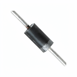 1N4005-N-2-1-BP Single Diodes Electronic Chips Component DO-204AL, DO-41, Axial BOM IC In Stock - Product Image 1