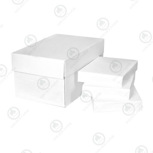 Giấy <span class=keywords><strong>A4</strong></span> <span class=keywords><strong>80</strong></span> GSM, kích thước thư 75g giấy photocopy <span class=keywords><strong>A4</strong></span> - Product Image 4