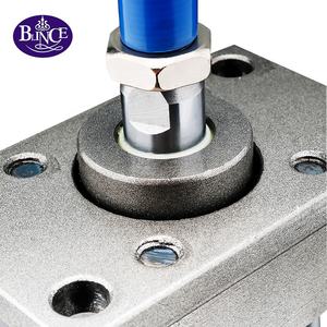 Tubo de pistão de cilindro hidráulico de frete - Product Image 4