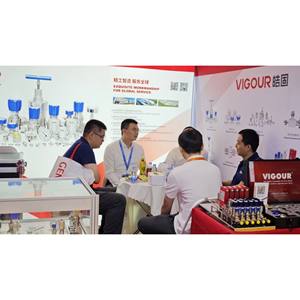 Argon gaz basınç regülatörü ürün için tıbbi oksijen hava regülatörü pirinç ve alüminyum tıklama tarzı debimetre - Product Image 3