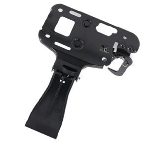 8T0 823 480 8T0823480 ऑटो त्वरित कुंडी ताला डाकू पकड़ Latches बोनट दरवाजा कार ऑडी के लिए हुड ताला A5 Vw magotan B8 - Product Image 2