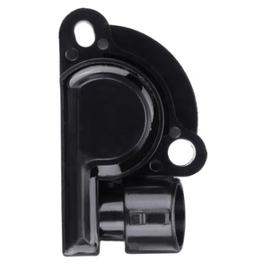 17106681 94580175 93740914 93740916 17087653 17111815 17112404 TPS ga cảm biến vị trí - Product Image 6