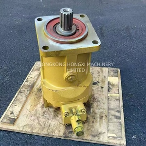 Moteur à piston 542-7625 5427625 pour 374 - Product Image 3