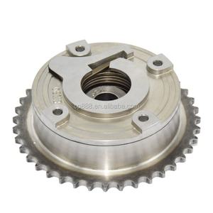 Ajustador de Árbol de Levas 11367545862 0805J5 0805K2 para BMW Mini Cooper Countryman Paceman N12 N13 N14 N16 N18 - Product Image 3