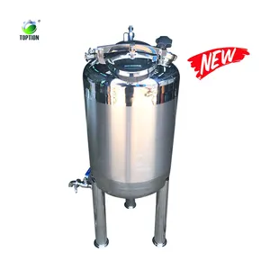 Chemische Tank Opslag Water Tank 500l Verticale Stalen Opslagtank Prijzen