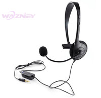 Casque d'écouteur filaire supra-auriculaire casque de jeu pour pc jeu vidéo gamer pour Playstation pour PS4 PS5 avec VOL vente en gros