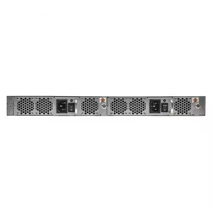 Commutateur DS-7720B 64 Gb/s - 24-64 ports PoD, prise en charge NVMe/FC, CE/FCC - Product Image 4