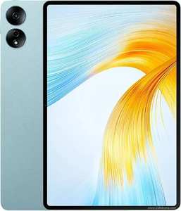 Nueva Tablet Honor MagicPad 2023 de 13 Pulgadas con Pantalla de 144Hz, Snapdragon 888 5G, Batería de 10050mAh y Cámara Trasera de 13MP - Product Image 5