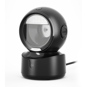 Netum A5 A6 Automatic Flatbed 1D 2D Qr <span class=keywords><strong>Code</strong></span> <span class=keywords><strong>Wireless</strong></span> Blue Tooth <span class=keywords><strong>Scanner</strong></span> di codici a barre da scrivania logistico portatile - Product Image 5