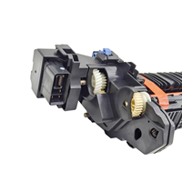 Unité de fusion reconditionnée, kit de fusion pour HP Color LaserJet CM3530/CP3525/M551/M570/M575 RM1-4955-000 CE484A CE506A CC519-67919 220V