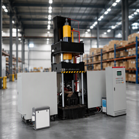 Machine de pliage à la flamme CNC pour tôles de 2 à 16 mm, acier angulaire, puissance moteur 15 kW