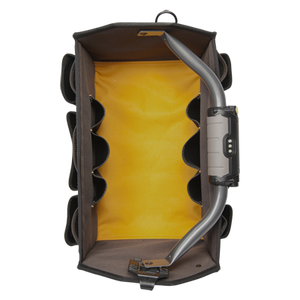 Muestra Gratuita, Juego de Herramientas de Reparación Multiusos con Mango de Trinquete Reversible y Llave de Tubo CRV de 202 Piezas, 1/4\", 3/8\", 1/2\", Gran Oferta - Product Image 4