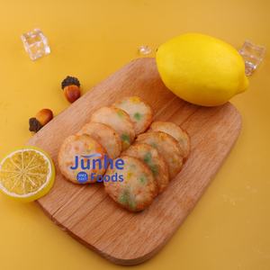 เครื่องทอดอาหารแบบมีแอร์สำหรับทอดเค้กกุ้งแช่<span class=keywords><strong>แข็ง</strong></span>ผักทำอาหารในบ้าน - Product Image 1