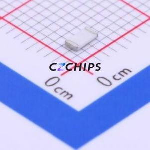 Resistencia SMD AR06DTDV5102 1206 (Tipo: Película Delgada) (Resistencia: 51kOhm Precisión: 0.5%) - Product Image 2