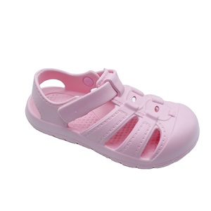Sabots confortables pour enfants avec logo OEM, les sabots les plus vendus - Product Image 4