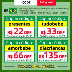 Hidrolavadora de Alta Presión de 70 BAR y 22000 mAh, Autobombearseñable, con 80 Minutos de Autonomía, Pistola de Agua Inalámbrica para Lavado de Autos con Batería de Iones de Litio, 220V - Product Image 2