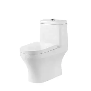 China manufacturer high quality antique rv simas toilet Africa wc s-trap nigeria twyford toilet