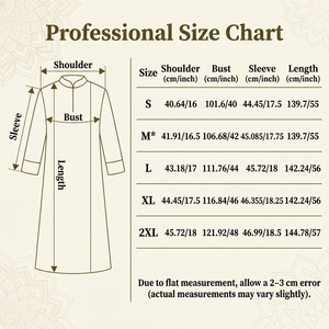 XQY500258 Women's Wear Patchwork Color-Block Diamond-Encrusted Long Gown Dress - Product Image 4