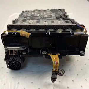 Brand New 8hp45 <b>valve</b> <b>body</b> - Product Image 5