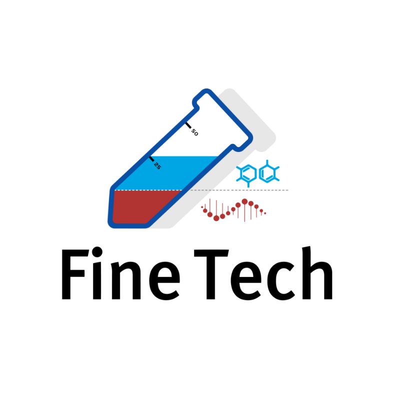 Fine Scientific Instruments (Shenzhen) Co., Ltd.