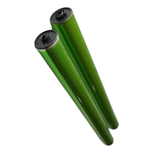 2 ชิ้นดรัม OPC สำหรับ MX2615/MX2610/MX3640/MX2616/MX3140/MX3115/MX2640/MX3610/MX2310 (แบรนด์ iscx ผลิตในประเทศจีน) - Product Image 2