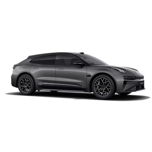 Geely Auto pour <span class=keywords><strong>Zeekr</strong></span> 001 2024 2025 Année Électrique Tout Nouveau Ev Car Prix Fr You Z-sport <span class=keywords><strong>01</strong></span> 140kw <span class=keywords><strong>Zeekr</strong></span> 001 - Product Image 1