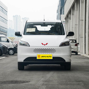 Nouvelle fourgonnette de passagers Wuling Hongguang <span class=keywords><strong>S</strong></span> Mini 2026, 7 places, 1.5L, 6MT, essence, conduite à gauche, fabriquée en Chine - Product Image 2
