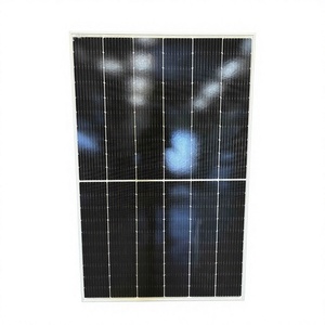 จินโกโซล อาร์ JKM360M 6TL3 V (20 ชิ้น) - Product Image 3
