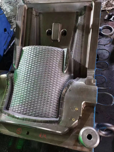 Nhựa ghế khuôn giá nhựa acrylic ghế khuôn nhựa Bàn và ghế khuôn - Product Image 4