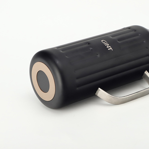 กระติกน้ำสแตนเลสสตีลเก็บความร้อนความจุขนาดใหญ่สำหรับใช้ในบ้าน304เดินทางตั้งโต๊ะแฟชั่น - Product Image 6