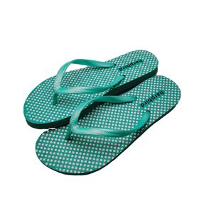 Vendita calda da <span class=keywords><strong>donna</strong></span> sandali da esterno da <span class=keywords><strong>donna</strong></span> - Product Image 1