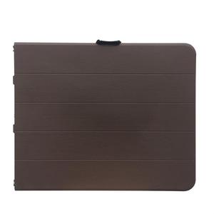 Venta al por mayor <span class=keywords><strong>de</strong></span> alquiler barato al aire libre blanco portátil fiesta comedor largo 6 pies <span class=keywords><strong>mesas</strong></span> <span class=keywords><strong>y</strong></span> <span class=keywords><strong>sillas</strong></span> plegables <span class=keywords><strong>de</strong></span> plástico para eventos - Product Image 6