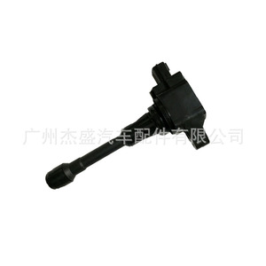 คอยล์จุดระเบิดนิสสันเทียน่า 22448-8J115 4 สูบ สำหรับเปลี่ยน - Product Image 4