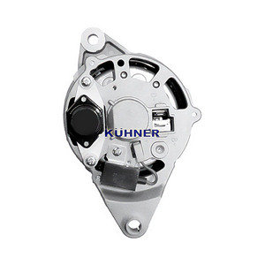 Alternatore compatibile con 127 FIAT 1.0 benzina (KW: 37, HP: 50) da 01-1977 a 12 1986 KUHNER 3045 nuovo - Product Image 3