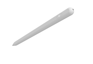 Từ Chối Cọ Hoạt Động <span class=keywords><strong>Stylus</strong></span> Pen Màn Hình Cảm Ứng Pen Cho Apple iPad Bút Chì - Product Image 4