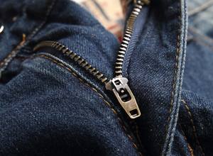 <span class=keywords><strong>Shorts</strong></span> estivi all'ingrosso in pelle sfusa da <span class=keywords><strong>uomo</strong></span> <span class=keywords><strong>Jeans</strong></span> <span class=keywords><strong>Shorts</strong></span> Denim Street Wear in <span class=keywords><strong>Jeans</strong></span> dipinti Vintage pantaloncini Casual per gli uomini - Product Image 5