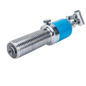 10ton/20ton/50ton Manual Hydraulic <strong>Bearing</strong> <strong>Puller</strong> / Gear <strong>Puller</strong> Wheel Tensioner Tools / 3-arm <strong>Puller</strong> - Product Image 6