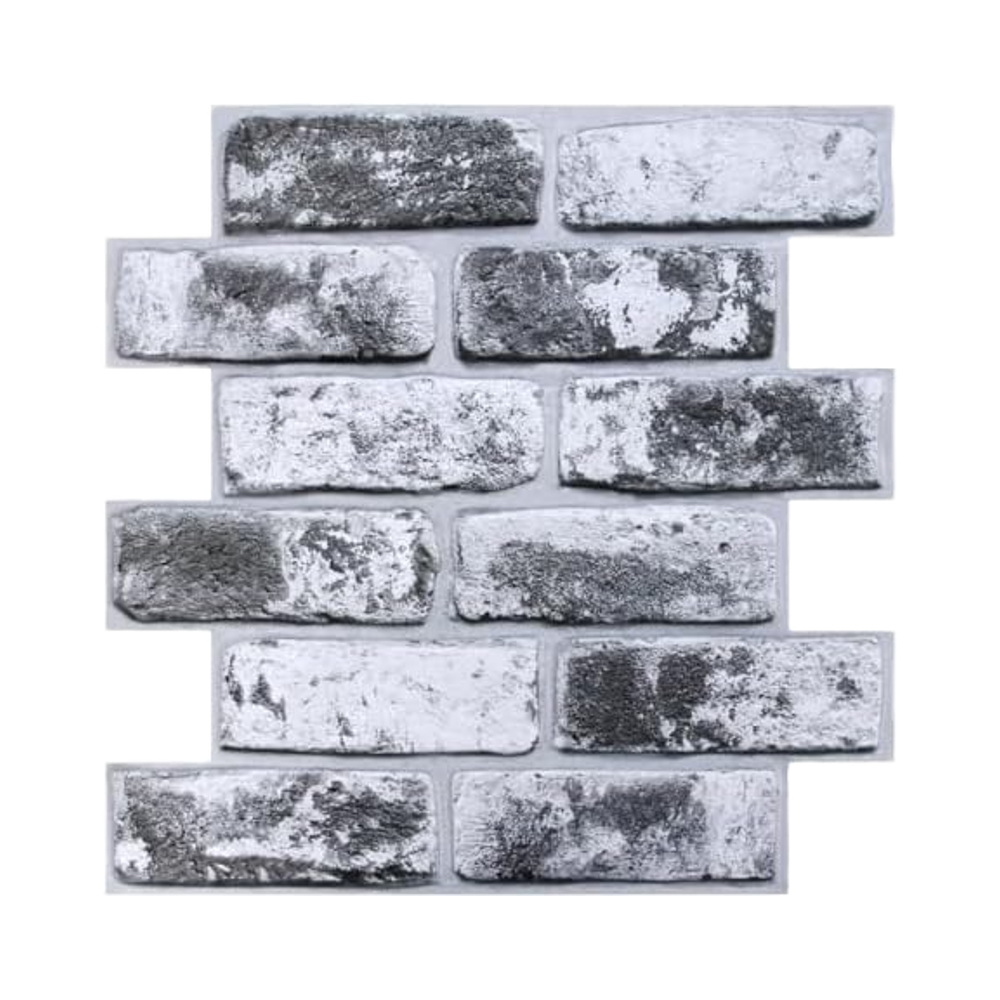 Brick Wall Panels In Wall Panels