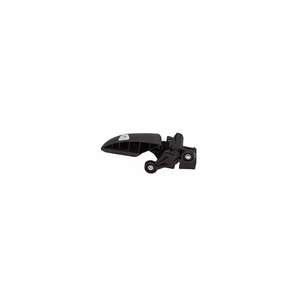 Palancas de Tanque Petrol Depot Ajma Kolu (Precio Lynea) Dec-9704-Mar 735509395 - Product Image 2