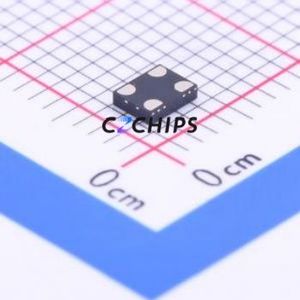 SIT1602AI-22-33E-74.250000D Pre-Programmed Oscillator SMD3225-4P Oscillator 74.25MHz 25ppm LVCMOS/ HCMOS 3.3V - Product Image 2