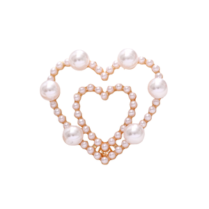 デザイナーチャーム用ジャンクケースチャームバルク高級ジャンクケースチャームラインストーンチャーム用ジャンクフォンケース装飾アクセサリー - Product Image 1