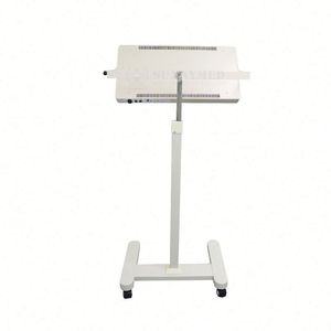 SY-F013N-2 病院/医療用携帯型乳児光線療法LEDライト（新生児黄疸用） - Product Image 2