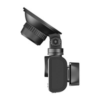 Caméra embarquée Shenzhen Dash Cam pour Ford Ranger, caméra de recul, caméra avant de voiture, mini caméra de voiture AHD, DVR pour bus, camions, remorques, véhicules