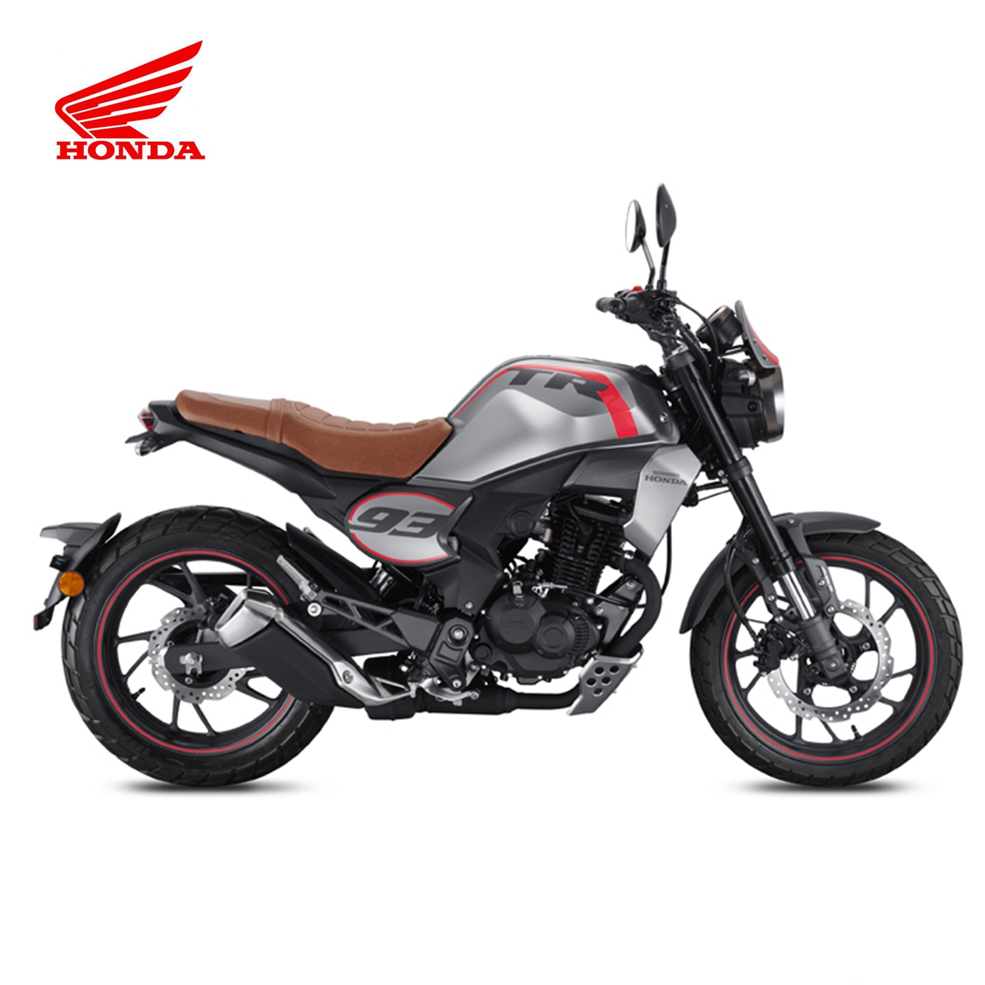 バイク サスペンション CB190R/X/SS CBF190TR バイク サスペンション CB190R/X/SS CBF190TR バイク